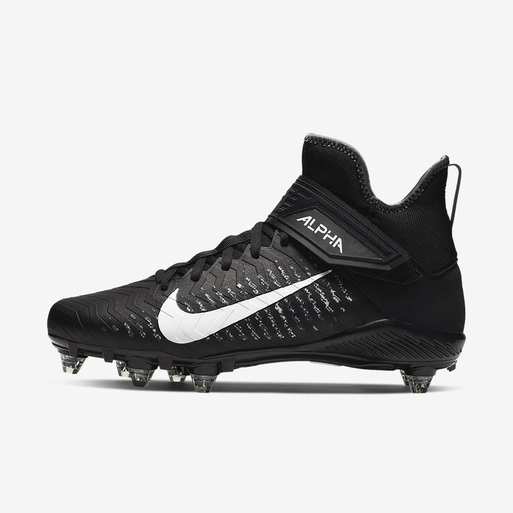discount mens football cleats