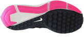 Thumbnail for your product : Nike Zoom Winflo 5 Running Shoe - Women's