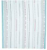 Thumbnail for your product : Caslon Mixed Print Scarf