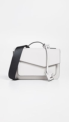 botkier cobble hill crossbody sale