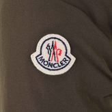 Thumbnail for your product : Moncler Arrious Four Pocket Jacket