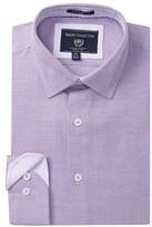 Thumbnail for your product : Report Collection Modern Fit Dress Shirt