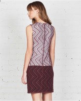 Thumbnail for your product : Bailey 44 Strive Dress