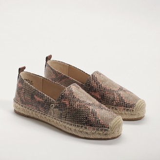 sam edelman khloe espadrille