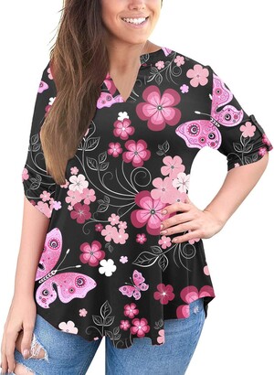 elegant tops uk
