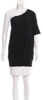 Thumbnail for your product : Chanel Embellished Cashmere Top