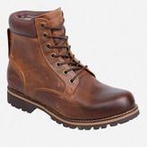 Thumbnail for your product : Timberland Men's Earthkeepers Rugged Waterproof Boots - Medium Brown