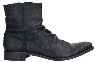 john varvatos schuhe