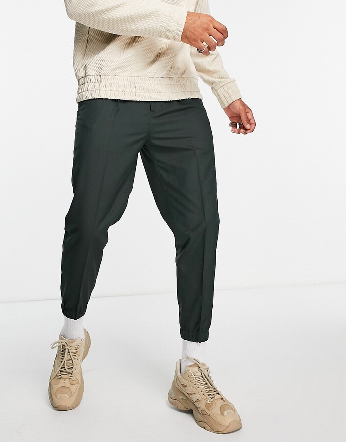 Smart Joggers | Shop The Largest Collection in Smart Joggers 
