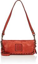 Thumbnail for your product : Campomaggi WOMEN'S FOLDED SMALL SHOULDER BAG