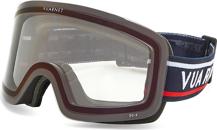 Vuarnet Ski Mask, 210mm