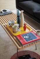 Thumbnail for your product : Design Within Reach Nelson Platform Bench