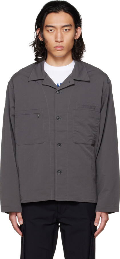 Grey Sport Coat | Shop The Largest Collection | ShopStyle