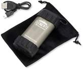 Thumbnail for your product : L.L. Bean Celestron Elements Thermocharge Power Pack/Hand Warmer
