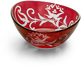 Thumbnail for your product : Etro Janjair Small Bowl