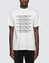 Thumbnail for your product : Misbhv Trance 5000 T-Shirt