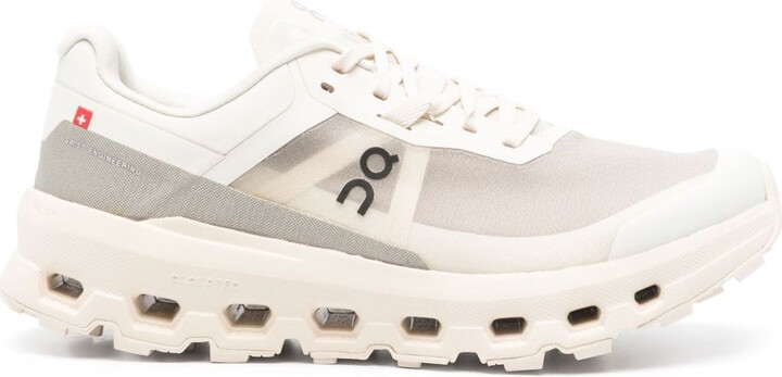 On Cloudvista 2 Sneakers