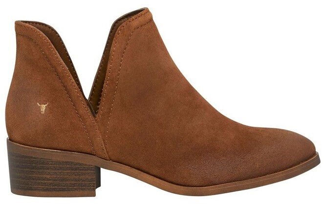 windsor smith razel boots