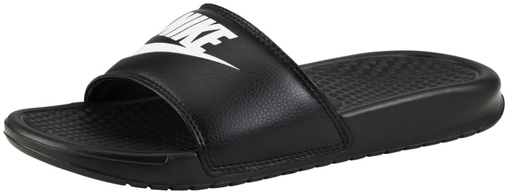 nike slides mens uk