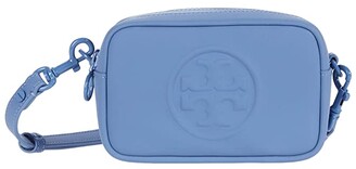 tory burch perry bombe matte mini bolsa