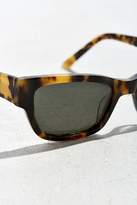 Thumbnail for your product : Han Kjobenhavn Moon Sunglasses