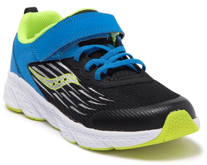 girls wide width shoes