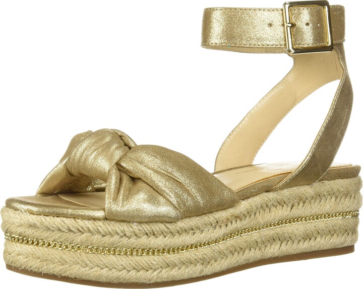 jessica simpson priella platform sandal