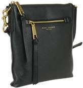 Thumbnail for your product : Marc Jacobs North South Crossbody Bag