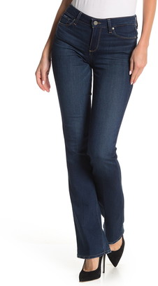 paige manhattan bootcut