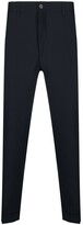 Thumbnail for your product : Marni Tailored Virgin Wool Trousers
