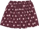 Thumbnail for your product : Bonton Kids' skirts