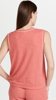 Thumbnail for your product : PJ Salvage Athletic Club Tank