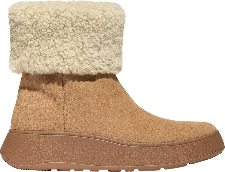 Barbour Snowdon Tall Welly Wellington - Scarpe Casual Donna | Nencini Sport