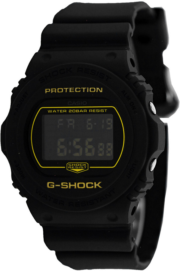 kohls g shock watches