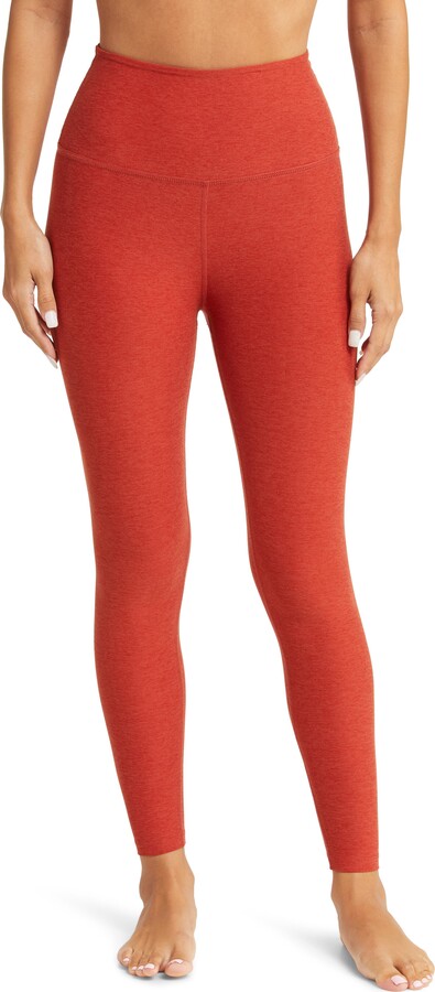 Yoga Pants Red, Shop The Largest Collection