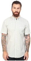 Thumbnail for your product : Rip Curl Flower Fun Short Sleeve Shirt