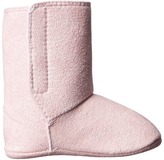 Thumbnail for your product : Baby Deer Boot Suede Girls Shoes