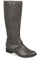 Thumbnail for your product : LifeStride Racey Women's Wide-Width Wide Calf Riding Boots