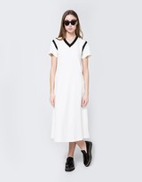 Thumbnail for your product : Wood Wood Blanche Dress