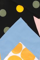 Thumbnail for your product : Marni Silk Scarf