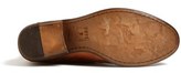 Thumbnail for your product : Frye 'Carson Tab' Tall Boot
