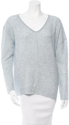Inhabit Cashmere Oversize Sweater w/ Tags