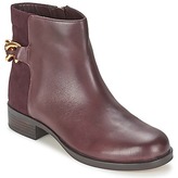Thumbnail for your product : Sam Edelman CHESTER