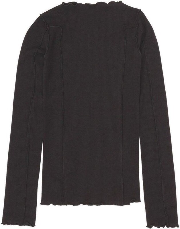 Base Range Omato Long Sleeve T-Shirt