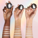 Thumbnail for your product : Becca Shimmering Skin Perfector Pressed Highlighter