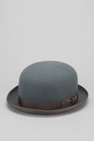Thumbnail for your product : Bailey Of Hollywood Hollis Bowler Hat