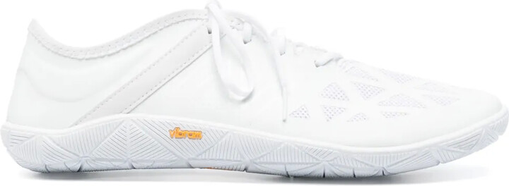 Junya Watanabe UX200 sneakers