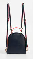 Thumbnail for your product : Deux Lux Anabelle Mini Backpack