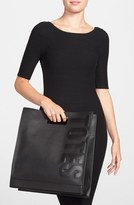 Thumbnail for your product : 3.1 Phillip Lim 'Totes Amaze' Cut Out Handle Tote