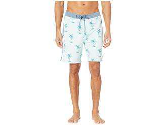 Rip Curl Mirage Palm Point Boardshorts